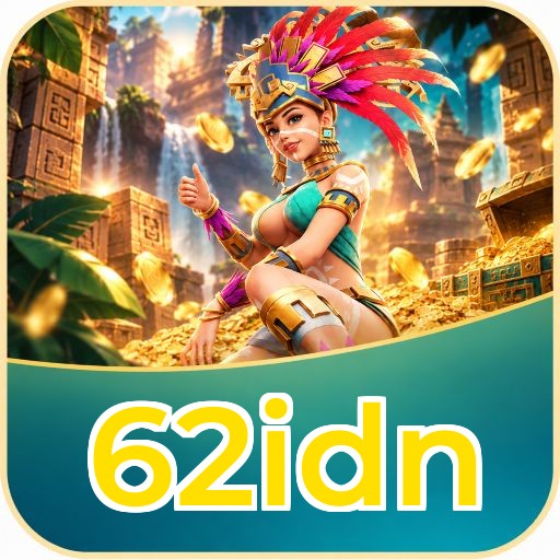 Proses download aplikasi Android cepat dan aman di 62idn APK Indonesia.