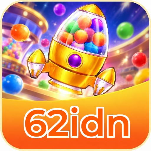 Katalog lengkap aplikasi Android berkualitas di 62idn APK Indonesia.